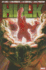 Hulk: Hulk No More (Incredible Hulk)