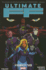Ultimate F F: Strangest Ever (Fantastic Four)