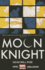 Moon Knight Vol. 2: Dead Will Rise