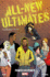 All-New Ultimates Volume 1: Power for Power