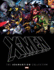 X-Men: the Adamantium Collection