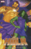 She-Hulk: the Complete Collection 2