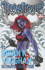 Mystique By Brian K. Vaughan Ultimate Collection