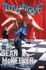 Mystique By Sean McKeever Ultimate Collection