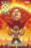 New X-Men #127