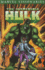 Hulk Visionaries Peter David 8
