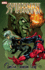 Spider-Man By Mark Millar Ultimate Collection