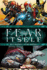 Fear Itself #6