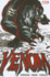 Venom, Vol. 1