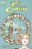 Emma (Marvel Illustrated)