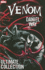 Venom: Ultimate Collection