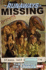 Runaways Vol. 3: the Good Die Young