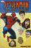 Spider-Man 1: the Next Chapter (1)