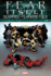 Fear Itself: Deadpool/Fearsome Four