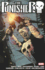 The Punisher By Greg Rucka Volume 2 (Punisher (Marvel Quality Paper))