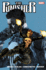 The Punisher, Vol. 3