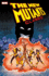 New Mutants Classic 7