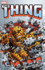 Thing Classic 2 (the Thing, 2)