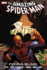 The Amazing Spider-Man: Flying Blind