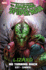Spider-Man: Lizard-No Turning Back
