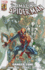 Spider-Man: Danger Zone