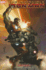 Invincible Iron Man, Vol. 9: Demon