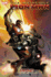 Invincible Iron Man 9: Demon