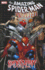 Spider-Man: Spider-Hunt