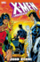 X-Men: the Hidden Years 2