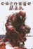 Carnage, U.S.a.