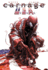 Carnage: Carnage, U.S.a.