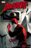 Daredevil Here Comes the Man Without Fear Vol.3
