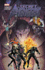 Secret Avengers By Rick Remender-Volume 1