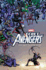 Secret Avengers 3