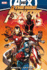 New Avengers, Vol. 4