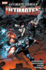 Ultimate Comics Ultimates By Sam Humphries-Volume 1