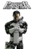 Punisher #14
