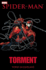 Spider-Man: Torment Tpb