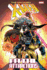 X-Men: Fatal Attractions