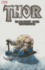 Thor: Sunlight and Shadows
