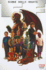 Future Foundation: All Hope Lies in Doom (Volume 3)