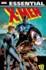 Essential X-Men 10