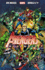 Avengers Assemble #8
