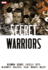 Secret Warriors #3