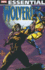 Essential Wolverine Volume 6