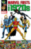 Marvel Firsts the 1970s Vol.1