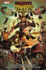 Marvel Zombies: Destroy!