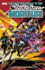 Strikeforce: Morituri 1
