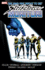 Strikeforce: Morituri 2