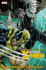 Wolverine and the X-Men 5